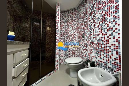 31_photo/94d1ffdbab.1b953e68fa5c3937-ATLAS-c71af924-b7b2-473d-98cf-90e735ce52ca.jpg de apartamento à venda com 4 quartos, 135m² em Jardim Belmar, Guarujá