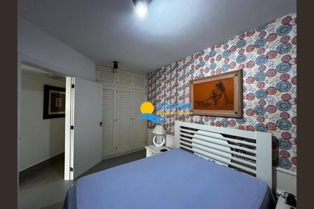 13_photo/94d1ffdbab.1b953e68fa5c3937-ATLAS-e7c4de37-0af3-4b56-a146-c430178e2946.jpg de apartamento à venda com 4 quartos, 135m² em Jardim Belmar, Guarujá