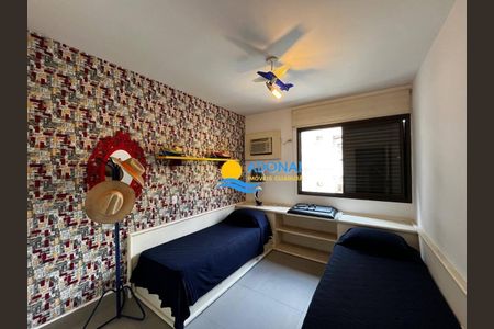 10_photo/94d1ffdbab.1b953e68fa5c3937-ATLAS-e9380af4-2ad7-4dd4-bfff-0352bb2135c5.jpg de apartamento à venda com 4 quartos, 135m² em Jardim Belmar, Guarujá