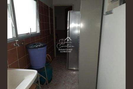 31_photo/94d1ffdbab.856a16712350a3a6-ATLAS-26975233-ee5e-46f4-a9db-332d1d4643b8.jpg de apartamento à venda com 4 quartos, 120m² em Jardim Praiano, Guarujá