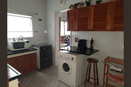 27_photo/94d1ffdbab.856a16712350a3a6-ATLAS-4f85e459-f2e6-4a84-bd41-8e6d1857e5b6.jpg de apartamento à venda com 4 quartos, 120m² em Jardim Praiano, Guarujá