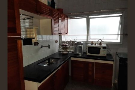 29_photo/94d1ffdbab.856a16712350a3a6-ATLAS-6f66efd5-51f2-49d7-9566-5ad0d8c3ef86.jpg de apartamento à venda com 4 quartos, 120m² em Jardim Praiano, Guarujá