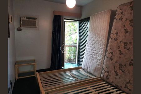 9_photo/94d1ffdbab.856a16712350a3a6-ATLAS-7d715e32-0aff-4ea3-8307-66a901aa2f94.jpg de apartamento à venda com 4 quartos, 120m² em Jardim Praiano, Guarujá