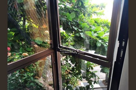17_photo/94d1ffdbab.856a16712350a3a6-ATLAS-88c63a6b-a717-4778-ab30-1fff73718819.jpg de apartamento à venda com 4 quartos, 120m² em Jardim Praiano, Guarujá