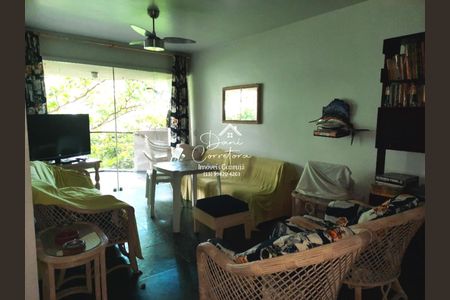 1_photo/94d1ffdbab.856a16712350a3a6-ATLAS-bee93cec-43a7-426a-9536-866acb12004d.jpg de apartamento à venda com 4 quartos, 120m² em Jardim Praiano, Guarujá