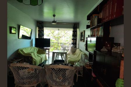 3_photo/94d1ffdbab.856a16712350a3a6-ATLAS-f1e783ef-16c7-4e0a-a246-ce61d3b12b8e.jpg de apartamento à venda com 4 quartos, 120m² em Jardim Praiano, Guarujá