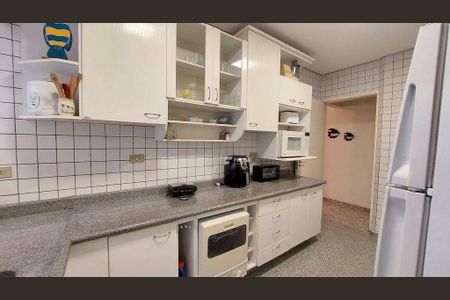 3_photo/94d1ffdbab.a3ab0c833546fb3d-ATLAS-01365827-e614-4ce7-9155-bcd81690028c.jpg de apartamento à venda com 4 quartos, 140m² em Jardim Praiano, Guarujá