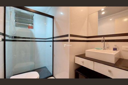 7_photo/94d1ffdbab.a3ab0c833546fb3d-ATLAS-024a9ea4-d068-42d6-8497-6299705ff8fa.jpg de apartamento à venda com 4 quartos, 140m² em Jardim Praiano, Guarujá