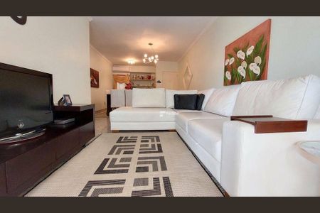 2_photo/94d1ffdbab.a3ab0c833546fb3d-ATLAS-5ece2e15-1b66-4079-afdb-e133c71fcb0e.jpg de apartamento à venda com 4 quartos, 140m² em Jardim Praiano, Guarujá