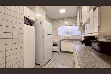 8_photo/94d1ffdbab.a3ab0c833546fb3d-ATLAS-668d853e-49a5-4111-aad9-e120bc86b53e.jpg de apartamento à venda com 4 quartos, 140m² em Jardim Praiano, Guarujá