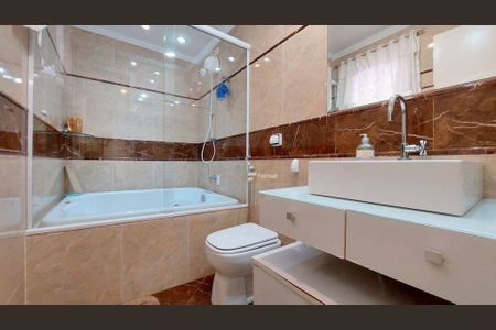 12_photo/94d1ffdbab.a3ab0c833546fb3d-ATLAS-a166deac-9b5b-47c3-8aac-af06e2e0eee3.jpg de apartamento à venda com 4 quartos, 140m² em Jardim Praiano, Guarujá