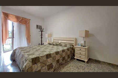 4_photo/94d1ffdbab.a3ab0c833546fb3d-ATLAS-ab8677d8-5d33-46b4-8f8f-e3f0e5a96047.jpg de apartamento à venda com 4 quartos, 140m² em Jardim Praiano, Guarujá