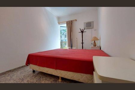 9_photo/94d1ffdbab.a3ab0c833546fb3d-ATLAS-dcca857c-6426-4b96-868e-17dd114a1683.jpg de apartamento à venda com 4 quartos, 140m² em Jardim Praiano, Guarujá