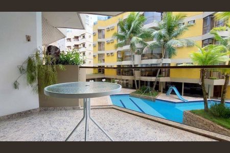 5_photo/94d1ffdbab.a3ab0c833546fb3d-ATLAS-dfc17893-6872-4adc-9e48-b0f1204abbd2.jpg de apartamento à venda com 4 quartos, 140m² em Jardim Praiano, Guarujá