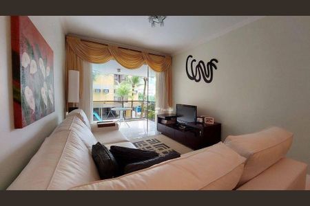 11_photo/94d1ffdbab.a3ab0c833546fb3d-ATLAS-e156d9c4-6fa3-4d09-a038-3c130a2a022c.jpg de apartamento à venda com 4 quartos, 140m² em Jardim Praiano, Guarujá