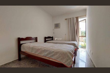 8_photo/94d1ffdbab.a3ab0c833546fb3d-ATLAS-ef78395a-6f76-451c-8417-e9ca42171992.jpg de apartamento à venda com 4 quartos, 140m² em Jardim Praiano, Guarujá