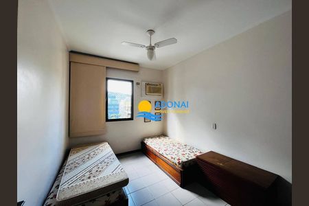 12_photo/94d1ffdbab.b757f2d801ef35c1-ATLAS-021eb68d-a0da-484f-8e99-cde662ab0d36.jpg de apartamento à venda com 4 quartos, 135m² em Jardim Belmar, Guarujá