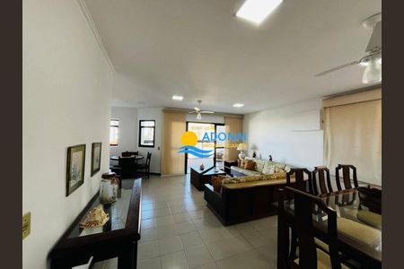 4_photo/94d1ffdbab.b757f2d801ef35c1-ATLAS-0f2e2797-de18-4171-a192-d641dd7ff392.jpg de apartamento à venda com 4 quartos, 135m² em Jardim Belmar, Guarujá