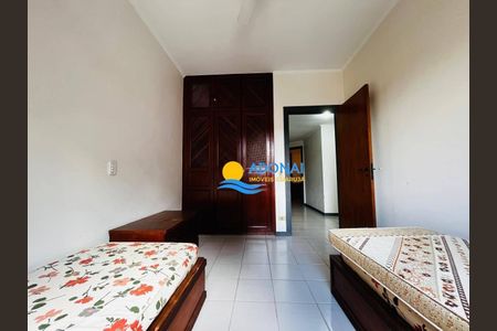11_photo/94d1ffdbab.b757f2d801ef35c1-ATLAS-3a276dff-8616-49d2-b56b-2595b6b40da3.jpg de apartamento à venda com 4 quartos, 135m² em Jardim Belmar, Guarujá