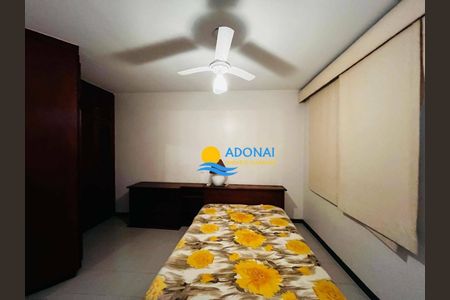 7_photo/94d1ffdbab.b757f2d801ef35c1-ATLAS-8cc254b5-8263-451c-9a8d-1530ae4e0105.jpg de apartamento à venda com 4 quartos, 135m² em Jardim Belmar, Guarujá
