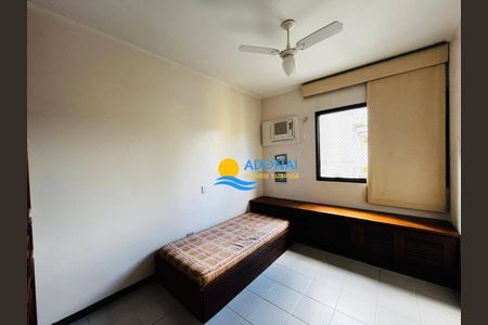 9_photo/94d1ffdbab.b757f2d801ef35c1-ATLAS-9d674883-81de-4f83-beed-eb71b0515cb4.jpg de apartamento à venda com 4 quartos, 135m² em Jardim Belmar, Guarujá