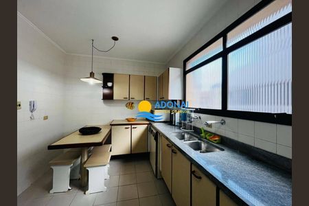 2_photo/94d1ffdbab.b757f2d801ef35c1-ATLAS-9fe11846-356a-4dd5-a18d-86d65bfc34e2.jpg de apartamento à venda com 4 quartos, 135m² em Jardim Belmar, Guarujá
