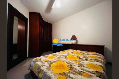 6_photo/94d1ffdbab.b757f2d801ef35c1-ATLAS-d249ebee-43c3-42df-923e-fa8921821e15.jpg de apartamento à venda com 4 quartos, 135m² em Jardim Belmar, Guarujá