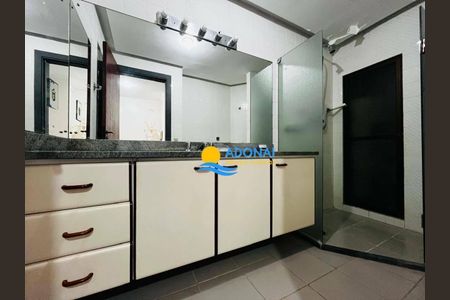 19_photo/94d1ffdbab.b757f2d801ef35c1-ATLAS-d62c8cab-e905-4b44-9969-1d8cdf2ff020.jpg de apartamento à venda com 4 quartos, 135m² em Jardim Belmar, Guarujá