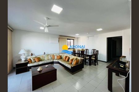 5_photo/94d1ffdbab.b757f2d801ef35c1-ATLAS-e4dbeaf9-ac84-416a-af9d-a148bd2a4ae0.jpg de apartamento à venda com 4 quartos, 135m² em Jardim Belmar, Guarujá