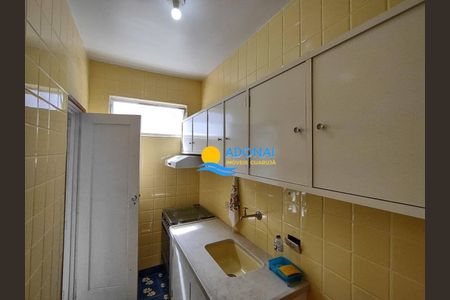 3_photo/94d1ffdbad.1f610b4b78a231dd-ATLAS-1b395a6b-d77b-4cdb-9ca9-4eda4e3e5eb3.jpg de apartamento à venda com 1 quarto, 70m² em Jardim Praiano, Guarujá