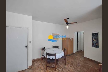 5_photo/94d1ffdbad.1f610b4b78a231dd-ATLAS-2eaea2a9-298c-42e0-b845-7e86dcbbe09e.jpg de apartamento à venda com 1 quarto, 70m² em Jardim Praiano, Guarujá