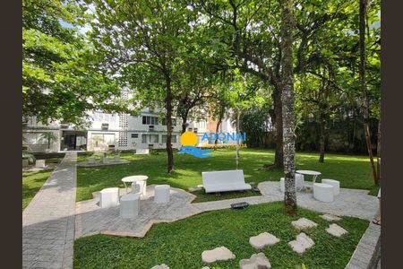 6_photo/94d1ffdbad.1f610b4b78a231dd-ATLAS-3f5d8a95-e222-46d7-b339-18dd24120394.jpg de apartamento à venda com 1 quarto, 70m² em Jardim Praiano, Guarujá