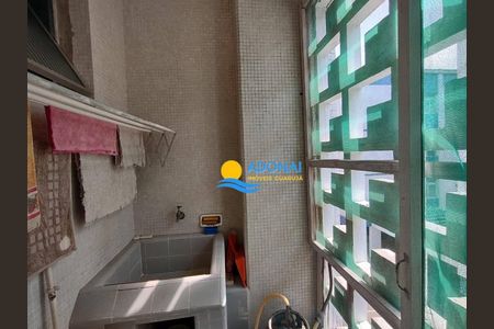 8_photo/94d1ffdbad.1f610b4b78a231dd-ATLAS-4d1bc3d8-dea8-417f-80c7-7d45ac1f7c87.jpg de apartamento à venda com 1 quarto, 70m² em Jardim Praiano, Guarujá