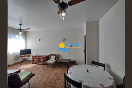 9_photo/94d1ffdbad.1f610b4b78a231dd-ATLAS-4fdcfc2b-e095-44c7-993c-dc0e956a6ae2.jpg de apartamento à venda com 1 quarto, 70m² em Jardim Praiano, Guarujá