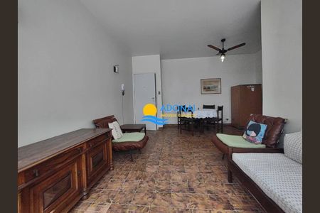 10_photo/94d1ffdbad.1f610b4b78a231dd-ATLAS-53240ebd-87d6-4395-9b65-5cdb8fd4dbba.jpg de apartamento à venda com 1 quarto, 70m² em Jardim Praiano, Guarujá