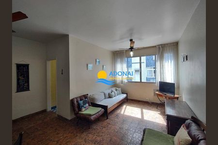 11_photo/94d1ffdbad.1f610b4b78a231dd-ATLAS-5d9be953-d263-4627-95fc-9ad04d305814.jpg de apartamento à venda com 1 quarto, 70m² em Jardim Praiano, Guarujá