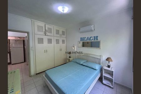 3_photo/94d1ffdbad.42deaa77bca69bdf-ATLAS-1396f4ce-7a91-462b-b445-4760dc5a4d90.jpg de apartamento à venda com 2 quartos, 70m² em Jardim Praiano, Guarujá