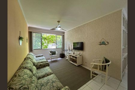 5_photo/94d1ffdbad.42deaa77bca69bdf-ATLAS-44fea2e3-d6c9-4c62-ade2-47ef0ff8f9a9.jpg de apartamento à venda com 2 quartos, 70m² em Jardim Praiano, Guarujá