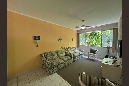 6_photo/94d1ffdbad.42deaa77bca69bdf-ATLAS-46a04caf-c843-4b87-ad7b-3aa3b7a67b76.jpg de apartamento à venda com 2 quartos, 70m² em Jardim Praiano, Guarujá