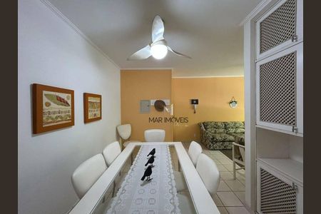 7_photo/94d1ffdbad.42deaa77bca69bdf-ATLAS-4d26c153-d8d3-4f62-8303-a028913fc1dc.jpg de apartamento à venda com 2 quartos, 70m² em Jardim Praiano, Guarujá