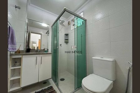 8_photo/94d1ffdbad.42deaa77bca69bdf-ATLAS-539fcdd5-51f5-4def-9ac1-77bf20db4f35.jpg de apartamento à venda com 2 quartos, 70m² em Jardim Praiano, Guarujá