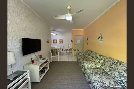 9_photo/94d1ffdbad.42deaa77bca69bdf-ATLAS-5447c0d8-d413-465a-aa29-5df815e5e194.jpg de apartamento à venda com 2 quartos, 70m² em Jardim Praiano, Guarujá