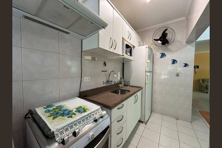 10_photo/94d1ffdbad.42deaa77bca69bdf-ATLAS-590b7ef6-1457-4d9a-b2cd-a0718622c58f.jpg de apartamento à venda com 2 quartos, 70m² em Jardim Praiano, Guarujá