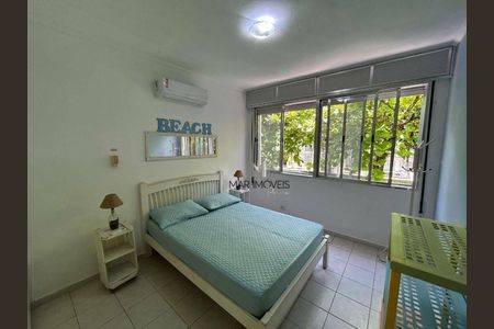 12_photo/94d1ffdbad.42deaa77bca69bdf-ATLAS-873946f2-bc09-46df-8fd7-53881915f401.jpg de apartamento à venda com 2 quartos, 70m² em Jardim Praiano, Guarujá