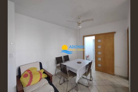 3_photo/94d1ffdbad.5365ac4308fefa9c-ATLAS-5779ab8c-c9b6-40e0-be77-dd562f61e42d.jpg de apartamento à venda com 1 quarto, 70m² em Jardim Praiano, Guarujá