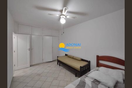 5_photo/94d1ffdbad.5365ac4308fefa9c-ATLAS-6d73fea1-1d7a-46ca-83c1-c7db6fecdb57.jpg de apartamento à venda com 1 quarto, 70m² em Jardim Praiano, Guarujá