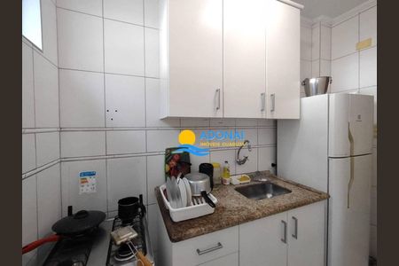 6_photo/94d1ffdbad.5365ac4308fefa9c-ATLAS-76e86844-cd70-4b7c-92b6-4fdb90193fc5.jpg de apartamento à venda com 1 quarto, 70m² em Jardim Praiano, Guarujá