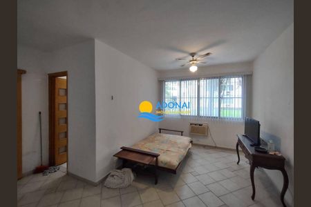 8_photo/94d1ffdbad.5365ac4308fefa9c-ATLAS-837dbc44-7535-4f64-9beb-5752ef277614.jpg de apartamento à venda com 1 quarto, 70m² em Jardim Praiano, Guarujá