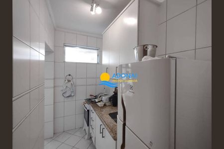 10_photo/94d1ffdbad.5365ac4308fefa9c-ATLAS-98e60ff0-cb0c-4d2b-a2ab-bed83b9d8161.jpg de apartamento à venda com 1 quarto, 70m² em Jardim Praiano, Guarujá