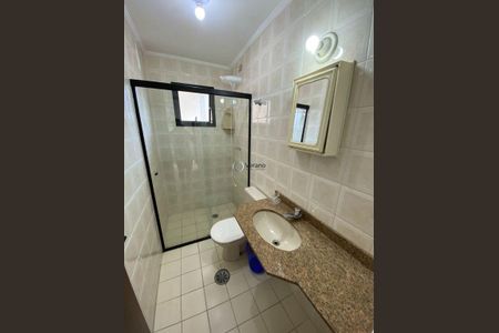 2_photo/94d1ffdbad.c48b7c1e58d559fc-ATLAS-329e4992-9c06-4d28-9c2e-90ff73152b12.jpg de apartamento à venda com 2 quartos, 68m² em Jardim Belmar, Guarujá